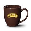 Bistro Mug - Imprinted 16oz