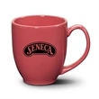 Bistro Mug - Imprinted 16oz