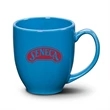 Bistro Mug - Imprinted 16oz