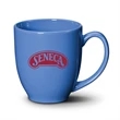 Bistro Mug - Imprinted 16oz