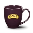 Bistro Mug - Imprinted 16oz
