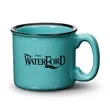 Savannah Mug - Imprinted 15 oz