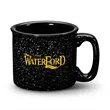 Savannah Mug - Imprinted 15 oz