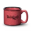 Savannah Mug - Imprinted 15 oz