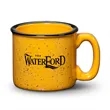 Savannah Mug - Imprinted 15 oz