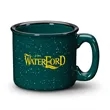 Savannah Mug - Imprinted 15 oz