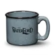 Savannah Mug - Imprinted 15 oz