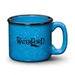 Savannah Mug - Imprinted 15 oz