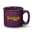 Savannah Mug - Imprinted 15 oz