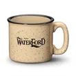 Savannah Mug - Imprinted 15 oz