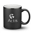 Sidley Mug - Imprinted 11oz