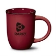 Fiona Mug - Imprinted 14oz