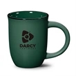 Fiona Mug - Imprinted 14oz