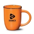Fiona Mug - Imprinted 14oz