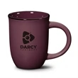 Fiona Mug - Imprinted 14oz