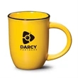 Fiona Mug - Imprinted 14oz