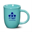 Sydney Mug - Imprinted 14oz
