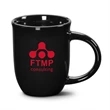 Sydney Mug - Imprinted 14oz