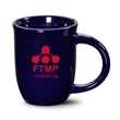 Sydney Mug - Imprinted 14oz