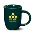 Sydney Mug - Imprinted 14oz