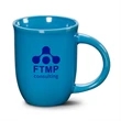 Sydney Mug - Imprinted 14oz