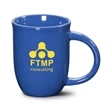 Sydney Mug - Imprinted 14oz