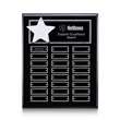 Hollister (Vert) Perpetual - Black/Silver