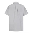 Red Kap Executive Oxford Dress Shirt Long Sizes