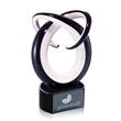 Safari Award