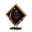 Lancaster Award - Star