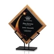 Lancaster Award - Star