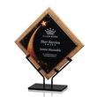 Lancaster Award - Star