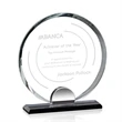Pederson Award