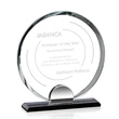 Pederson Award