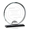 Pederson Award