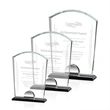 Spencer Award