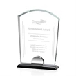 Spencer Award