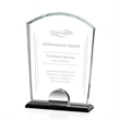 Spencer Award