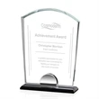 Spencer Award