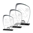 Rhodes Award
