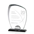 Rhodes Award