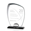 Rhodes Award