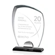 Rhodes Award