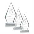 Capricia Award
