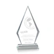 Capricia Award