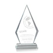 Capricia Award
