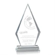 Capricia Award