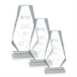 Devon Award