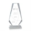 Devon Award
