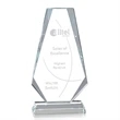 Devon Award